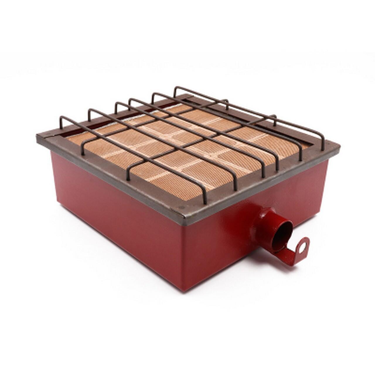 3 квт, кейс+рукав. Обогреватель газовый гии сибирячка. 8 квт. Горелка гии-2,3 сибирячка. Солярогаз гии-2.