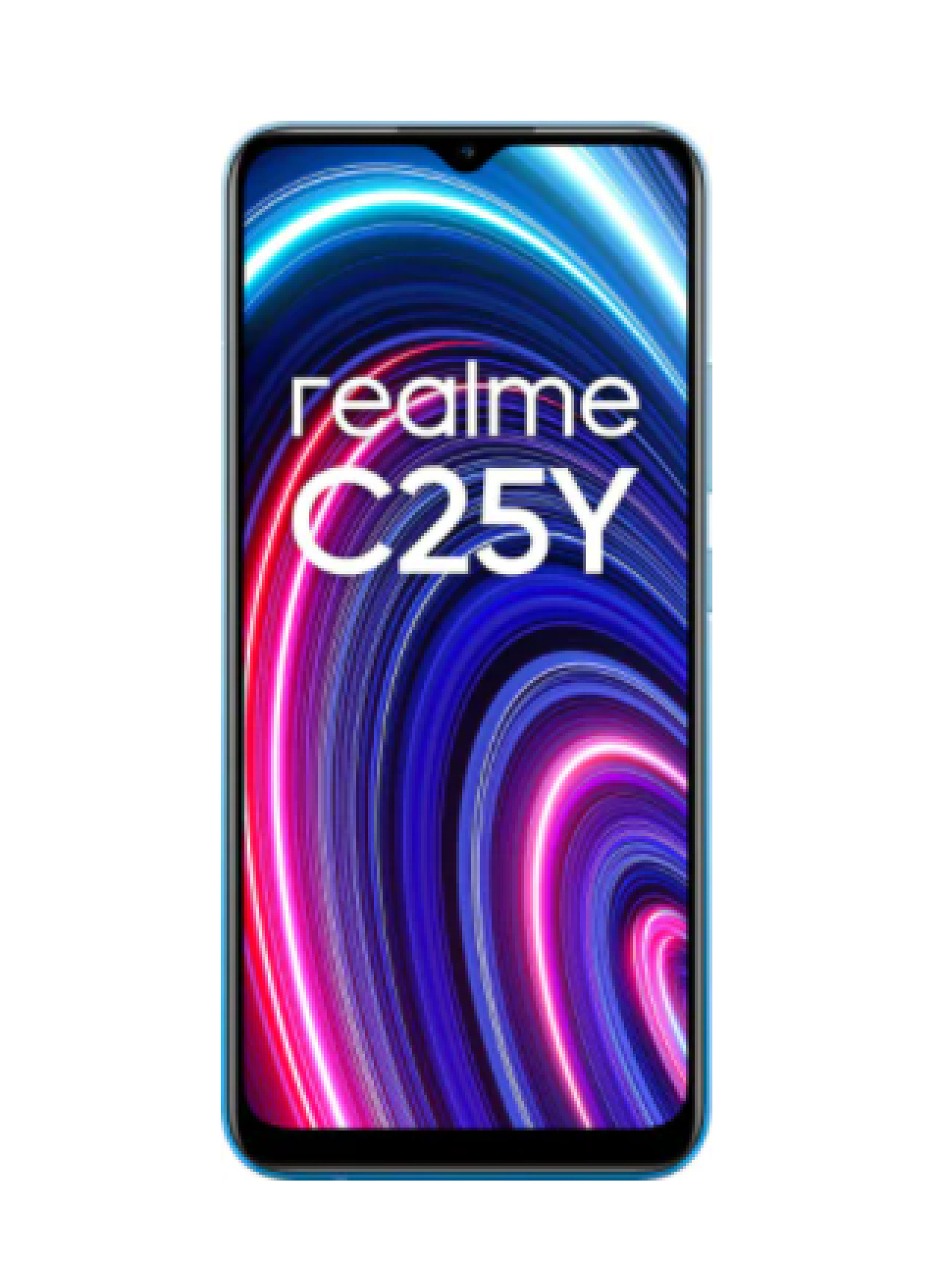 Realmi c25y. Realme c25y. смартфон realme c25y. Realme c25. Realme c25y отзывы.