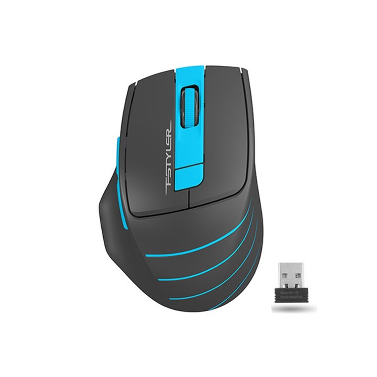 Rn 30m. Мышь a4tech FSTYLER fg30. Мышь беспроводная a4tech FSTYLER fg30 Grey. Беспроводная мышка fstyle RFG 30. A4tech FSTYLER fg30.
