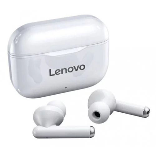 Lenovo LP1 TWS1 