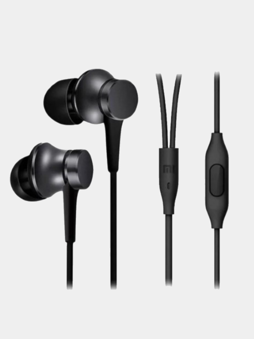 Наушники basic. Наушники Xiaomi mi in-Ear. Наушники Xiaomi mi Piston Basic Edition Black (zbw4354ty. Гарнитура Xiaomi c01jy Black. Наушники mi Piston (Blue) Xiaomi hsej03jy.