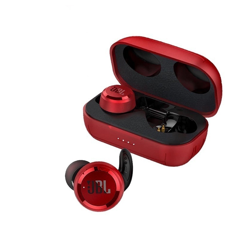 Jbl t280 tws x2 обзор. Jbl 280 tws.