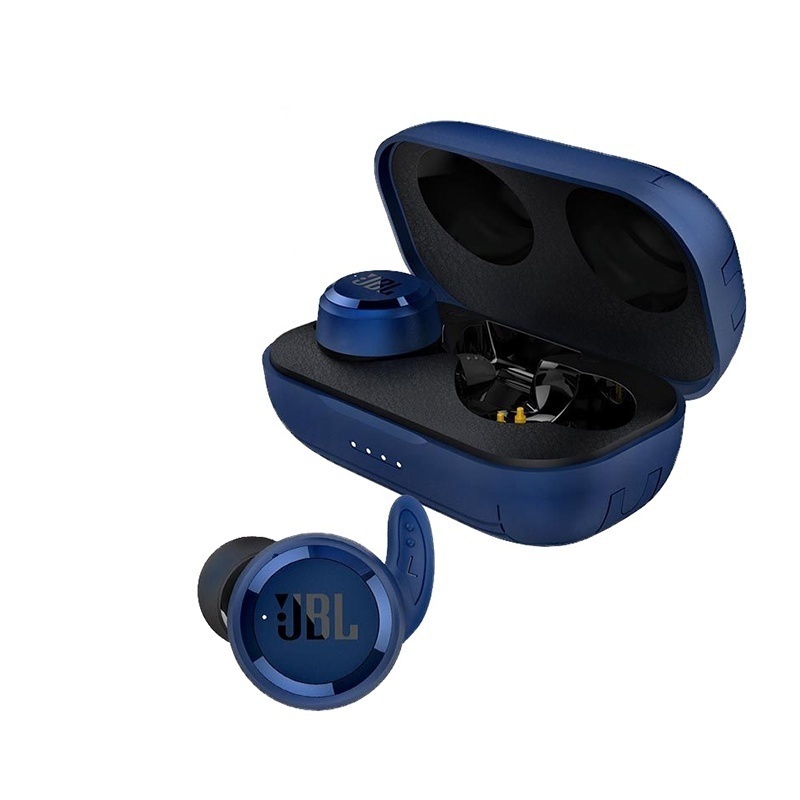 Jbl t280 tws x2 обзор. Jbl t280 tws. jbl t280twsplus.