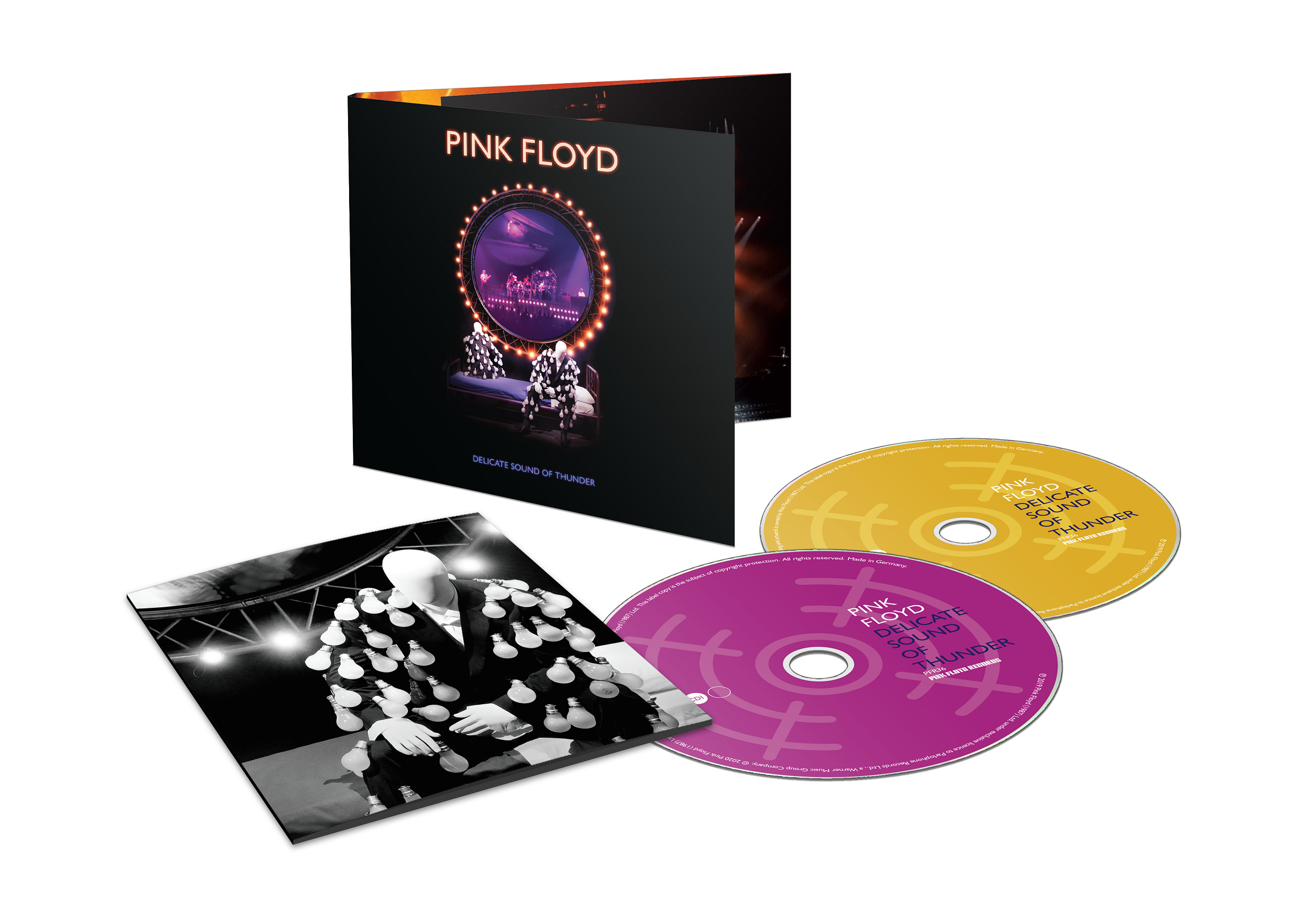 Pink floyd 2020 новый альбом. Pink Floyd - delicate Sound of Thunder restored re-Edited Remixed (2020) 2 CD. Pink Floyd 2020 delicate Sound of Thunder ремастеринг на CD. Pink Floyd - delicate Sound of Thunder [2020,DVD. Pink Floyd 2020 новый ремастеринг на CD.