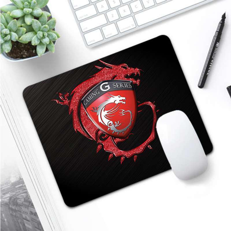 Коврик для мыши msi. MSI коврик для мыши и клавиатуры. Заставка MSI. Коврик для мышки большой иероглифы.