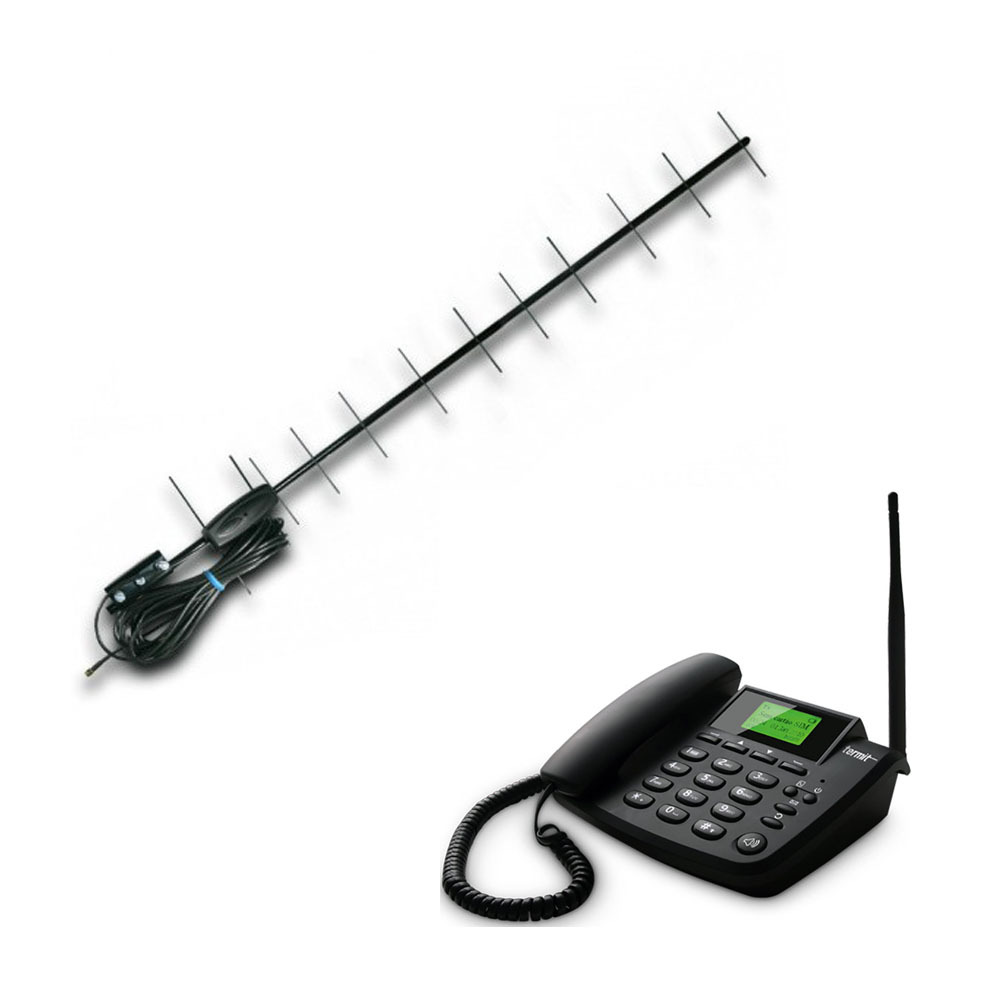Теле2 стационарный. Телефон Termit FIXPHONE GSM. Termit FIXPHONE v2. Телефон Termit FIXPHONE v2 с антенной. FIXPHONE v2 Rev.4.