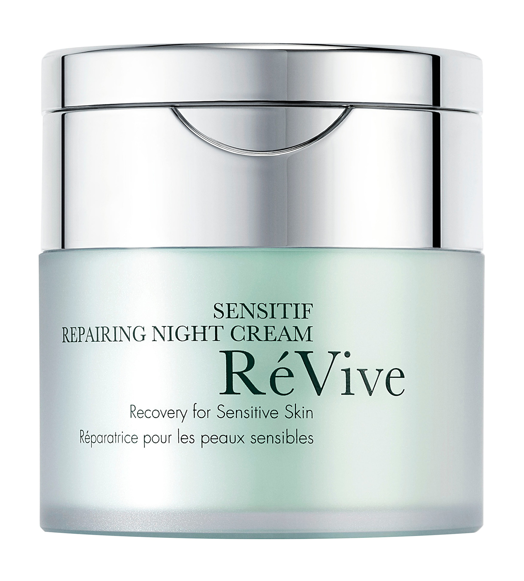 Repairing night cream. Восстанавливающий крем для лица. Revive косметика. Revive лицо. Night Cream.