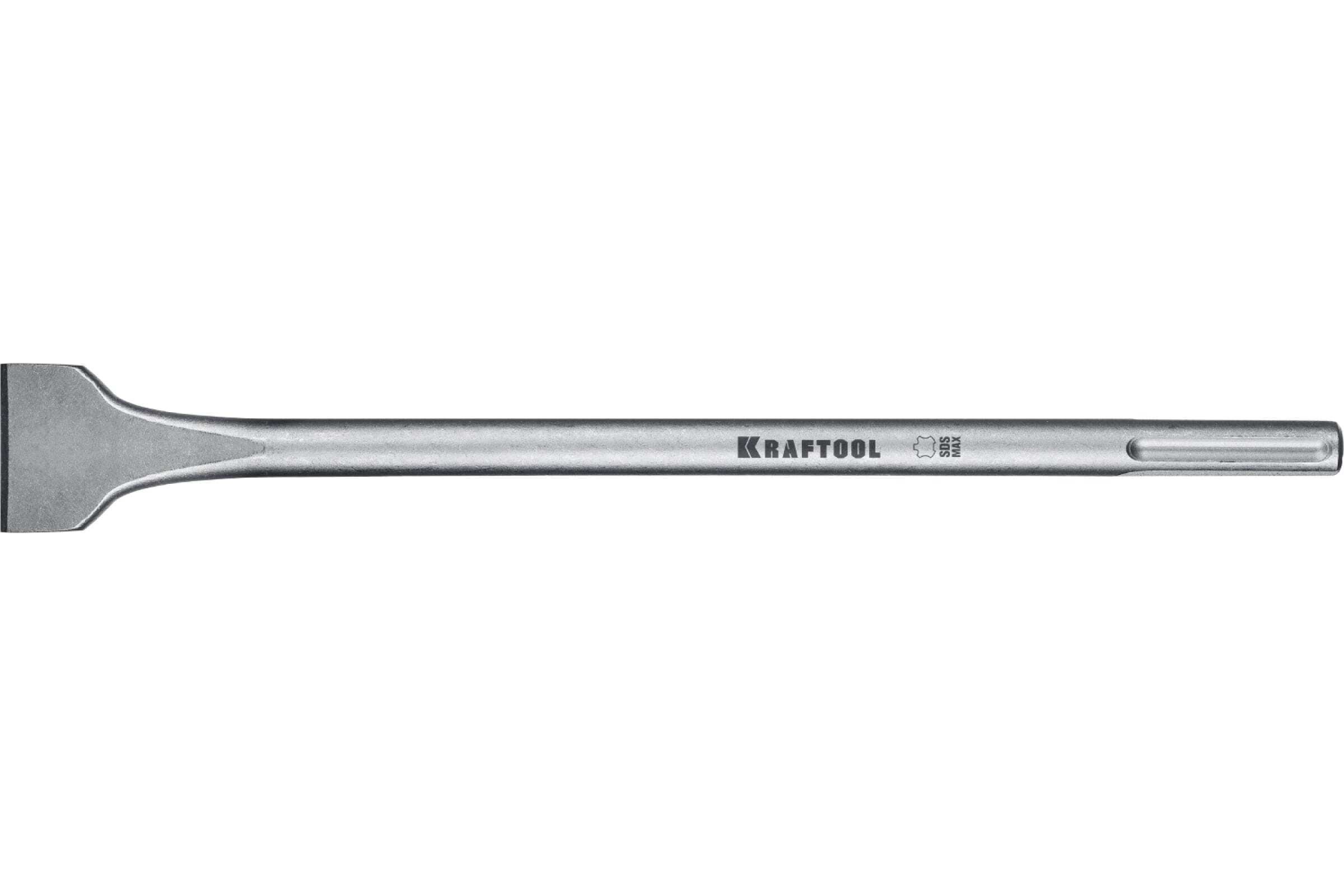 Канальное зубило sds-max зубр 29386-26-300 300 мм. 608. Зубило sds max 400 мм. Долото широкое makita sds-max 400x50мм. Зубило пика sds max 400 мм eco bosch.