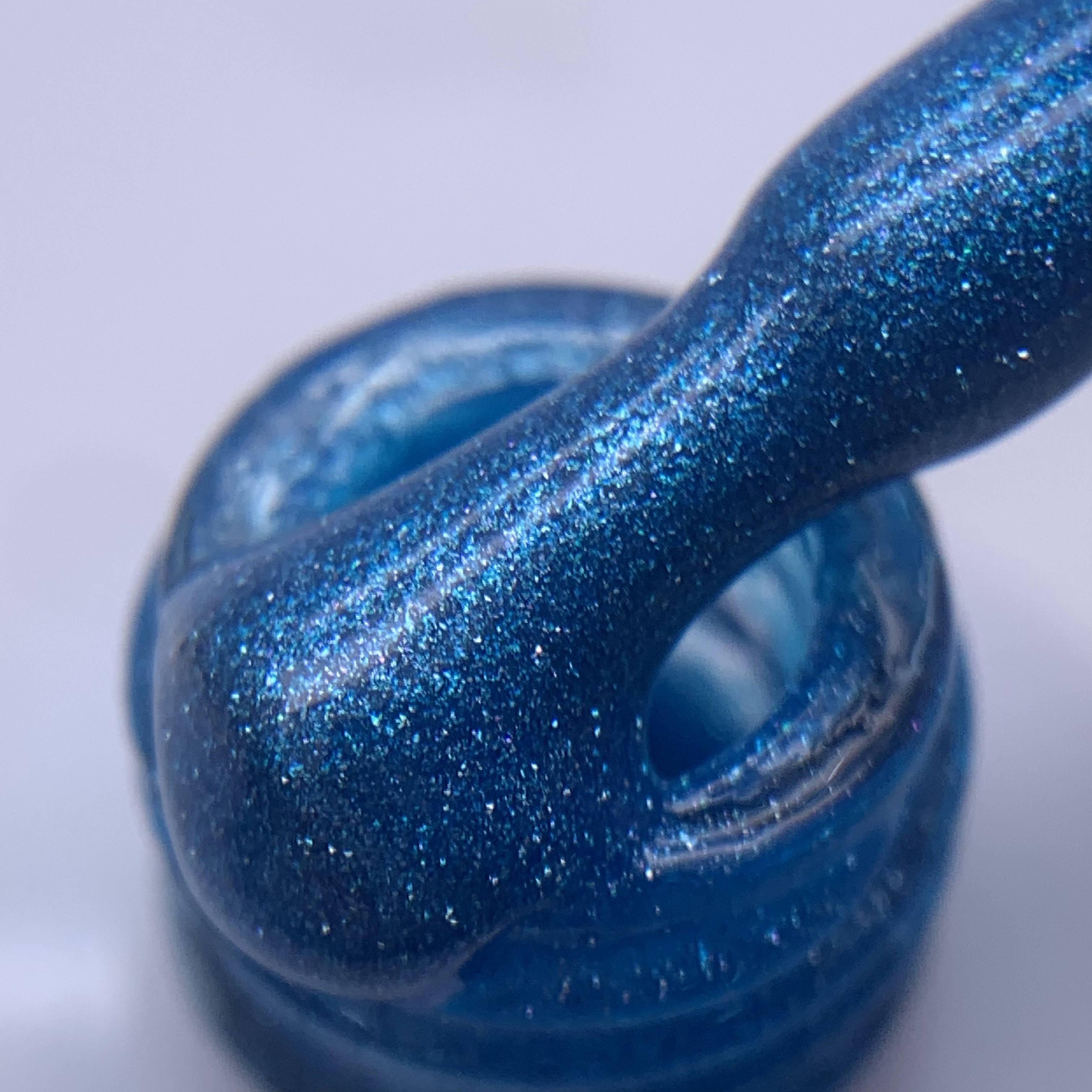 Луи Филипп База Камуфлирующая Rubber Base Flash 15 мл № 008 — купить в ...