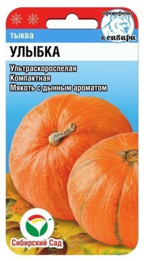 Тыква семена алтая. Тыква крупноплодная улыбка, 2г. Тыква улыбка семена. Тыква мраморная 2г нк. Тыква улыбка семена.