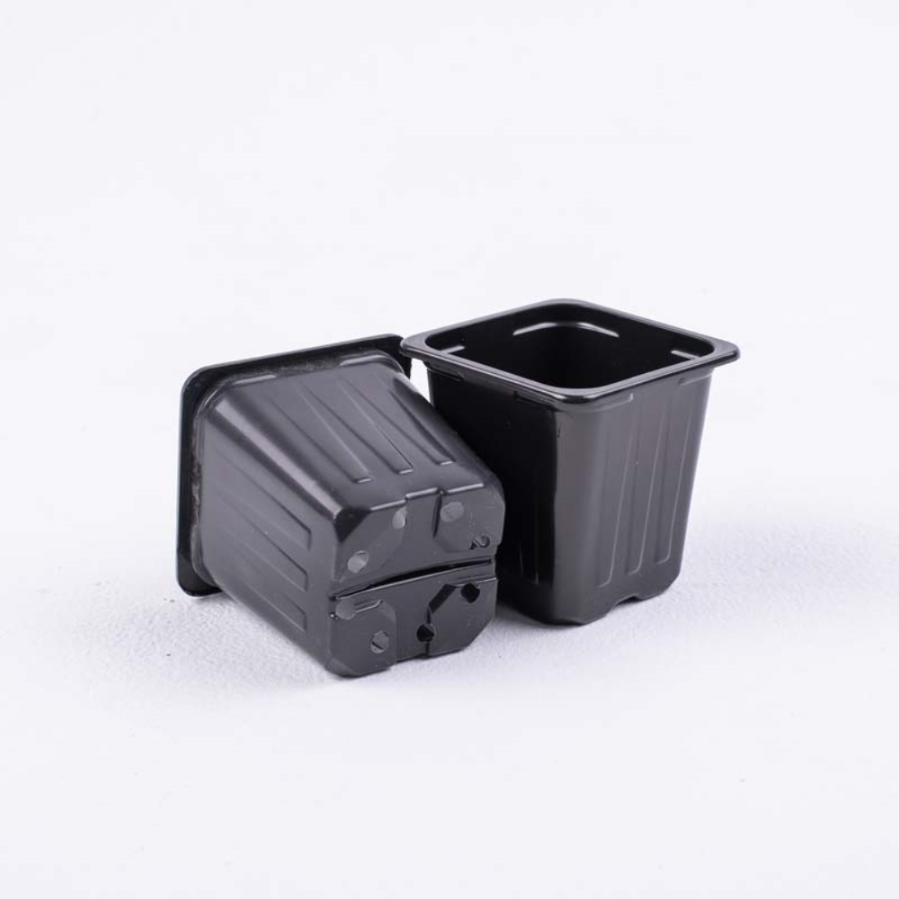 Купить Горшки Для Рассады Ростов