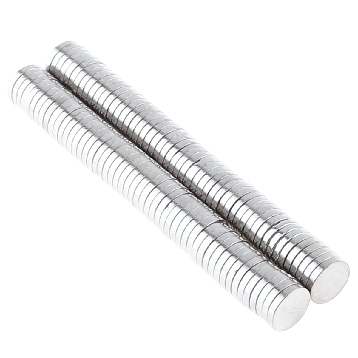 Счетчик Воды Мини – купить в интернет-магазине OZON по низкой цене