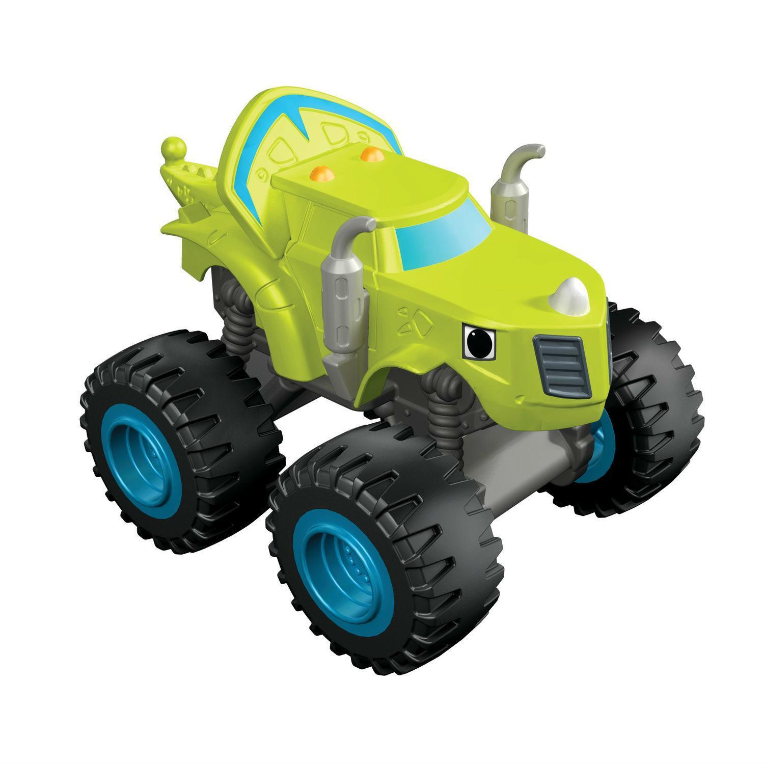 Чудо машинки. Монстр-трак Fisher-Price Blaze Зег. Монстр-трак Fisher-Price Blaze Вспыш (cgf20/cgf21) 8 см. Машинка Blaze Зег. Машинка Fisher-Price Blaze Зег.