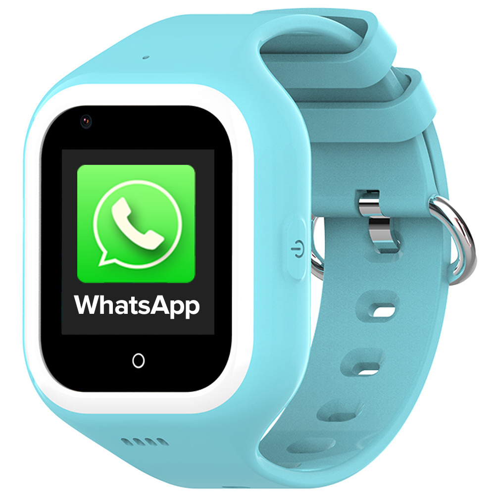 Смарт бэби вотч sbw 3g. Smart baby watch sbw 3g купить. Часы смарт вотч f3. Детские смарт часы с ватсап. Детские смарт часы ip67.