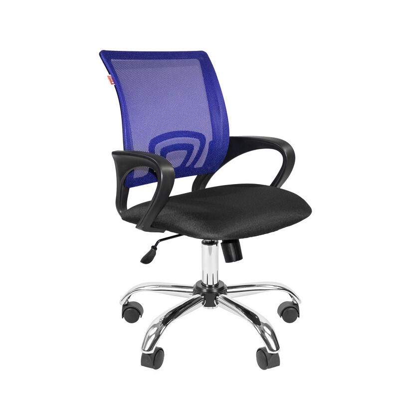 Кресло echair 409 ml