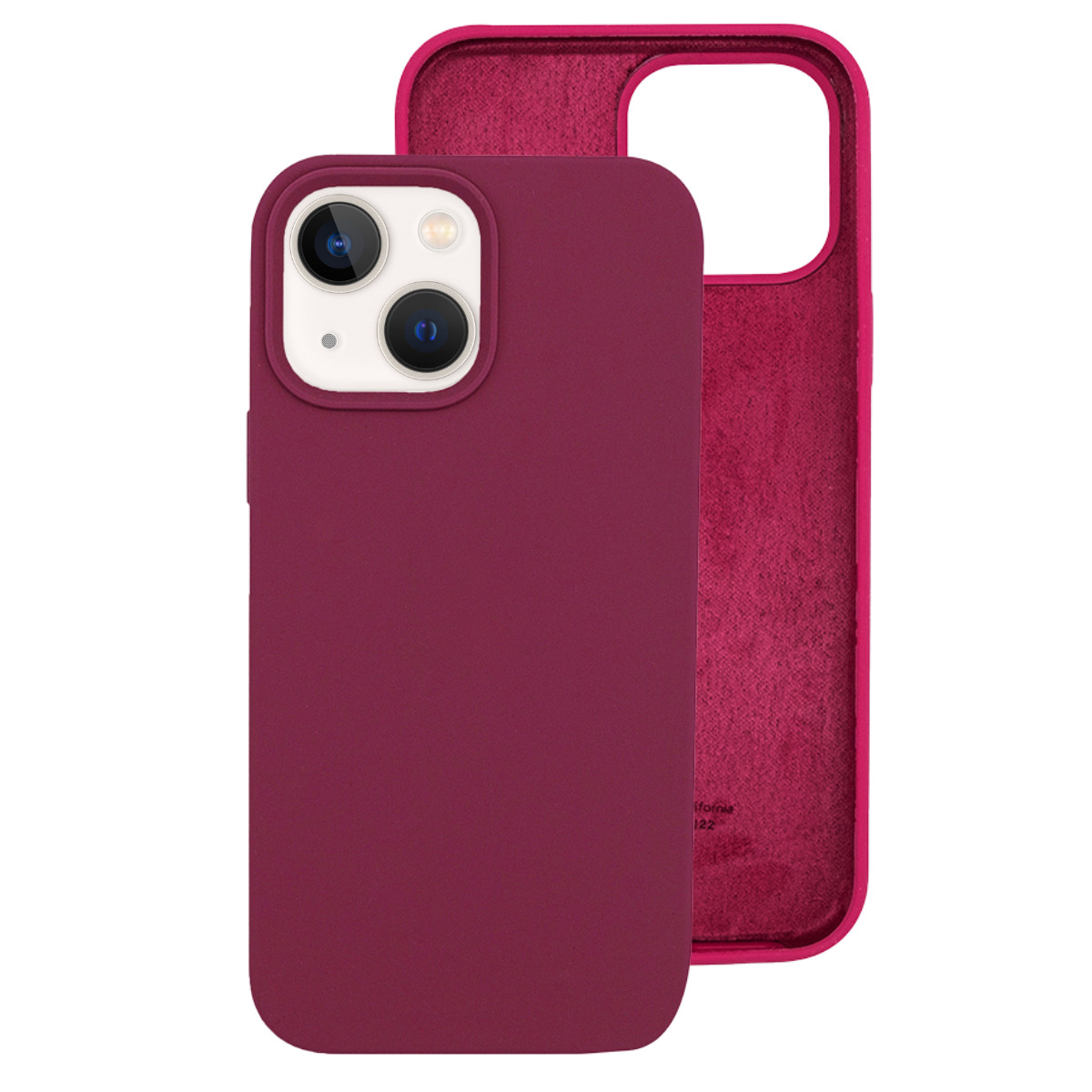 Silicone case iphone 13 pro. Silicon Case iphone 13. Silicone Case iphone 13 синий.