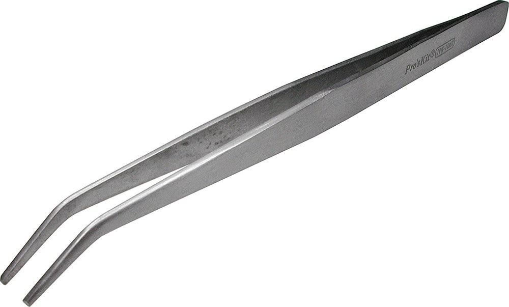 Универсальный пинцет. Пинцет 5471f-145. Пинцет vetus 6a-sa l-образный. Пинцет 200 мм. Универсальный пинцет.