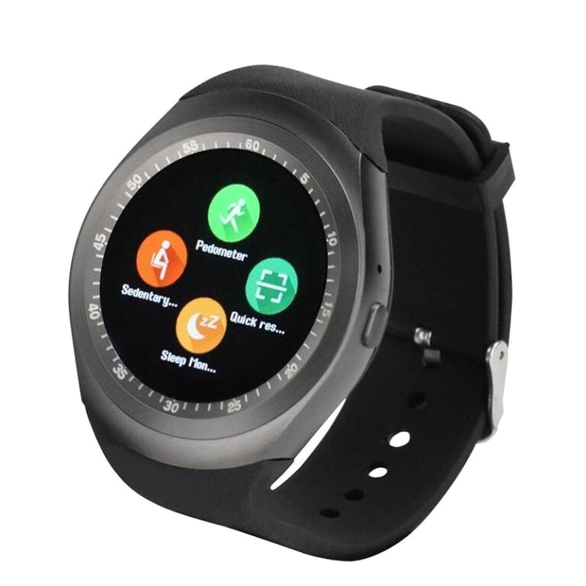Купить умные часы взрослые. Смарт часы z7. Z18 Smart watch. Смарт часы y1 черные. Y1 умные часы Bluetooth Smart.