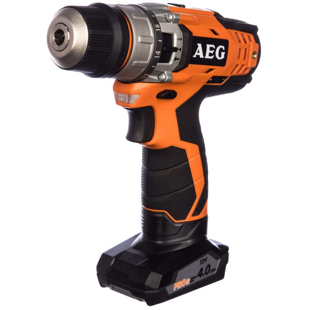 Шуруповерт aeg li ion. AEG дрель-шуруповерт ударная. Шуруповерт АЕГ профессиональный. Ударные дрель фирма AEG.