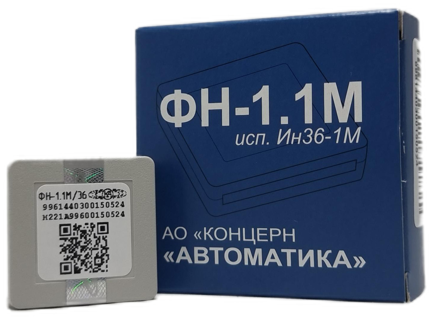 Фн 1.1 м исполнение ин36 1м. Фискальный накопитель фн-1.1м. фн-1.1м 36. фискальный накопитель фн-1.1. фиксальный накопитель &quot;фн-1,1 м&quot;,.