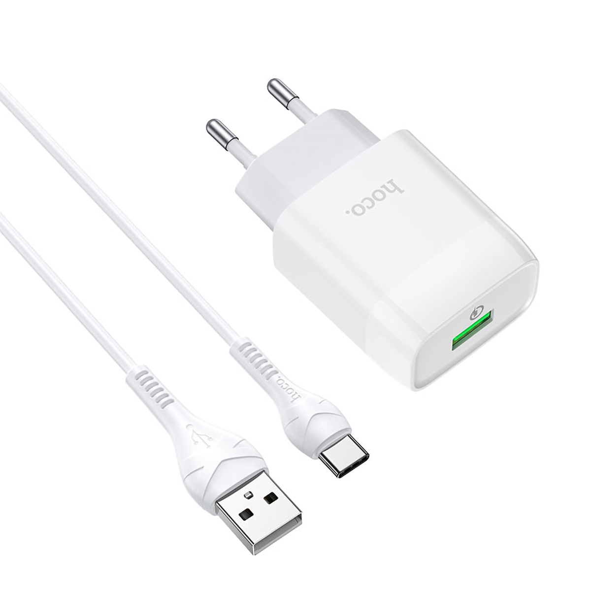 Зарядное устройство micro usb белый. У. Сзу vixion l1m (1. Сзу vixion l5c (1-usb/2. Зарядное устройство micro usb белый.