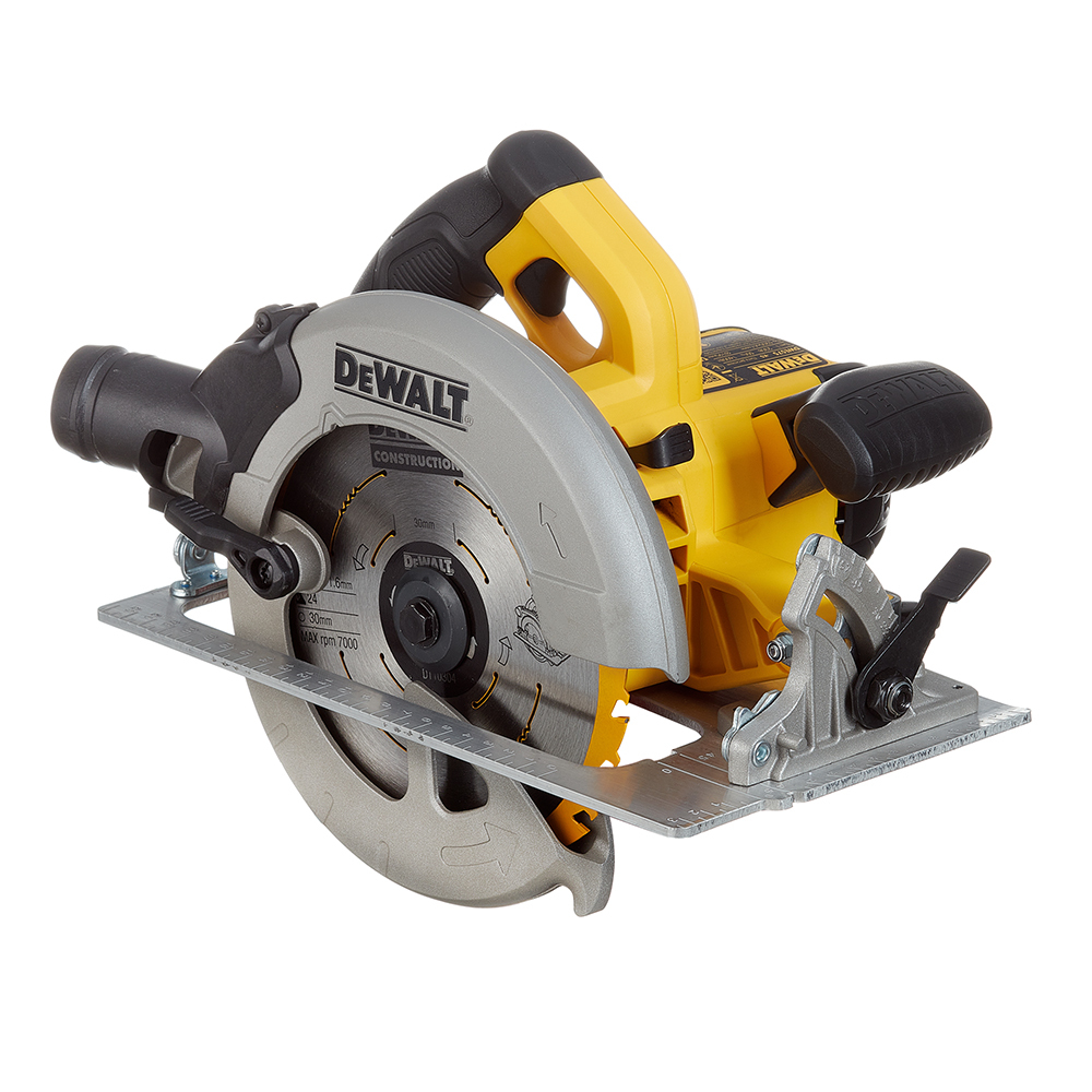 Дисковая пила ставр пдэ-190/1600. Dewalt 575. Redverg basic. Пила дисковая электрическая отзывы. Пила дисковая elitech пд 1300.