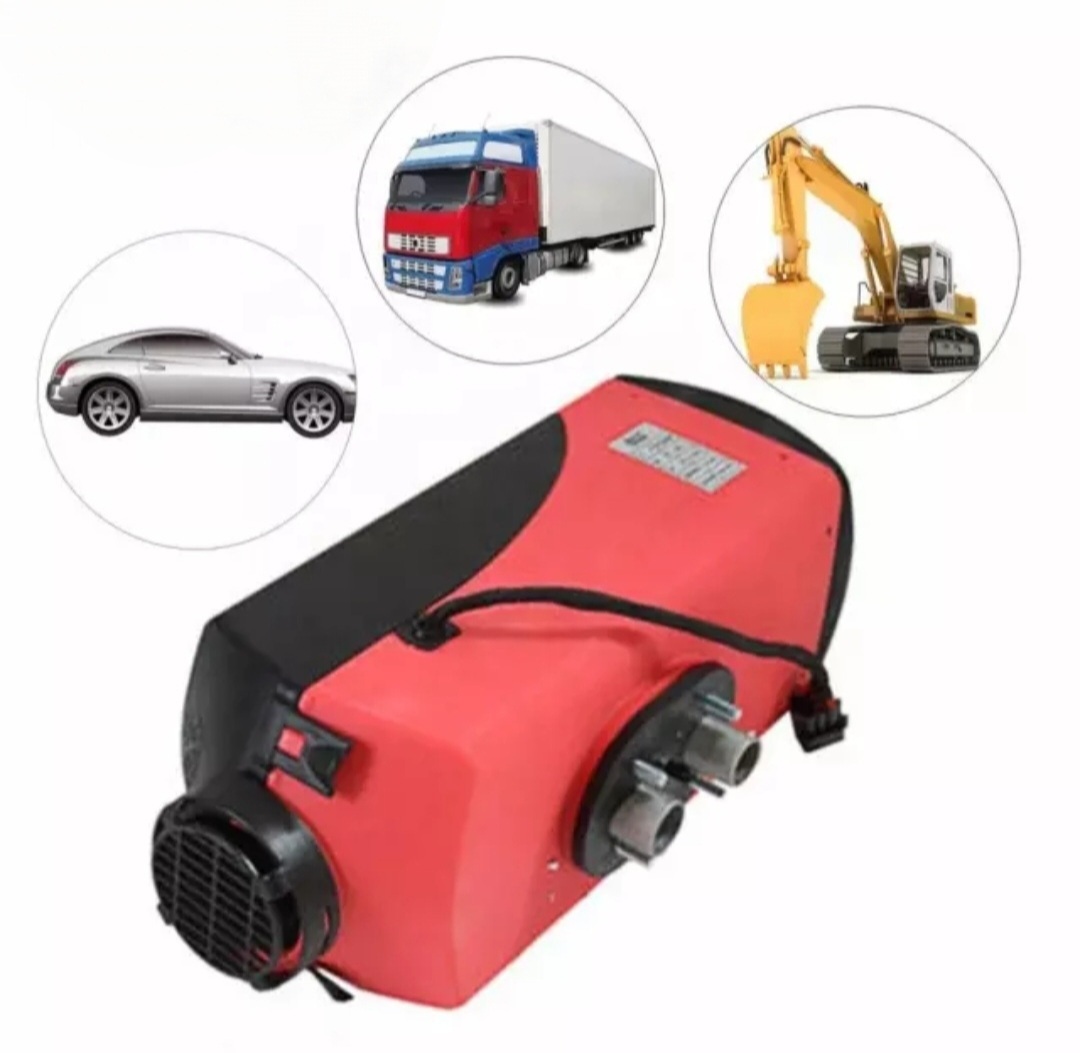 Автономный отопитель дизельный 12-24-220в. Автономный дизельный отопитель sumitachi 12v (. Автономный отопитель дизельный 12-24-220в. Автономный дизельный отопитель для лодки. Дизельный отопитель переносной в кейсе.