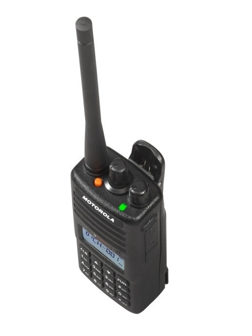 радиостанция моторола cp040. моторола на 430. Motorola gp340 uhf. радиостанция моторола gp 644. 403 470 мгц.