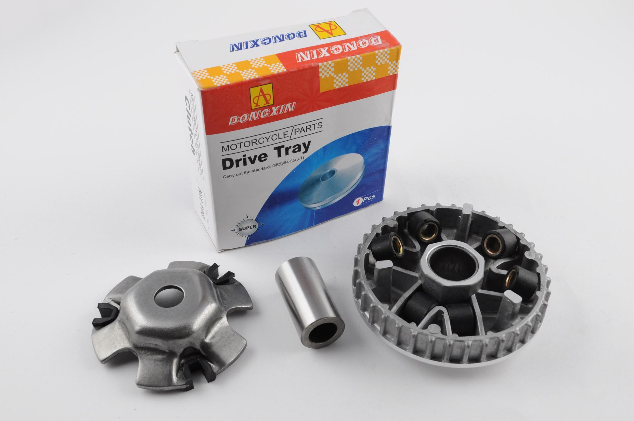 Honda lead вариатор. Вариатор Honda lead 100 (jf06). Хонда лид 100 jf06. Вариатор Honda lead 100 (HF-06). Вариатор передний Honda af68.