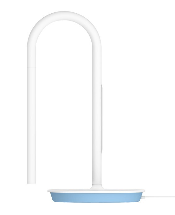 Xiaomi philips lamp 2s