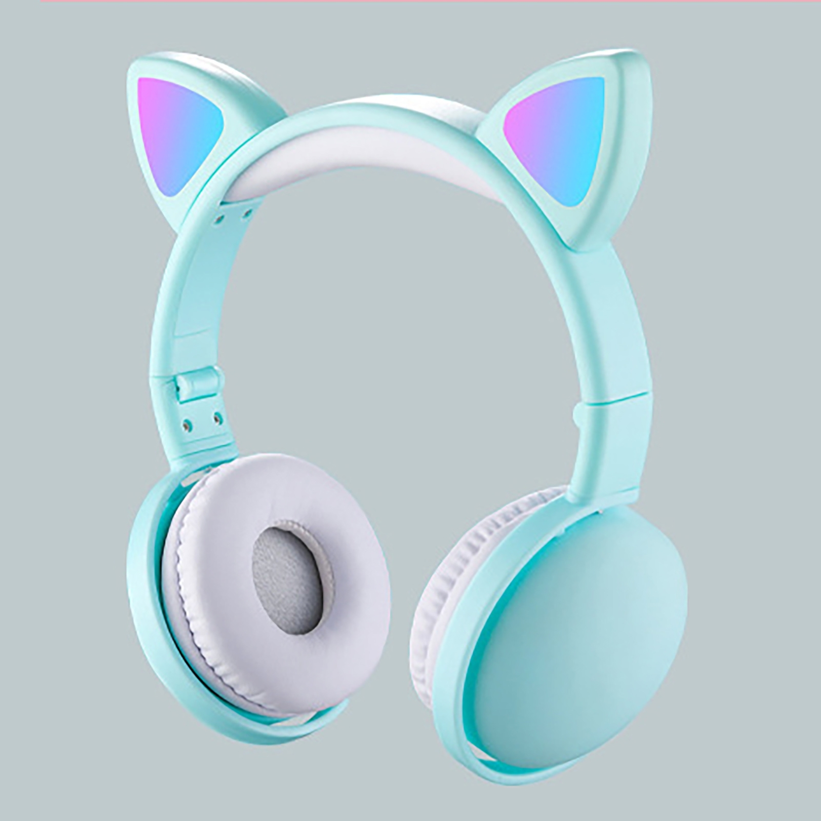 Наушники котиков. P33m наушники Cat. Наушники Cat Ear VZV-23m. Наушники Wireless Cat Ear Headset. Наушники с ушками BK-58m.