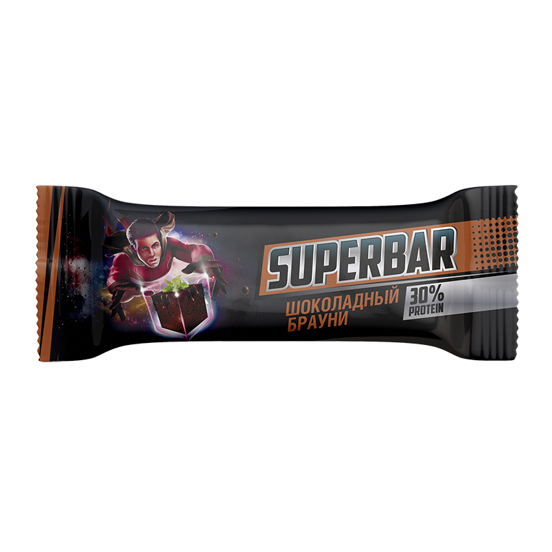 Ярды superbar енисеевская ул 3в воронеж фото