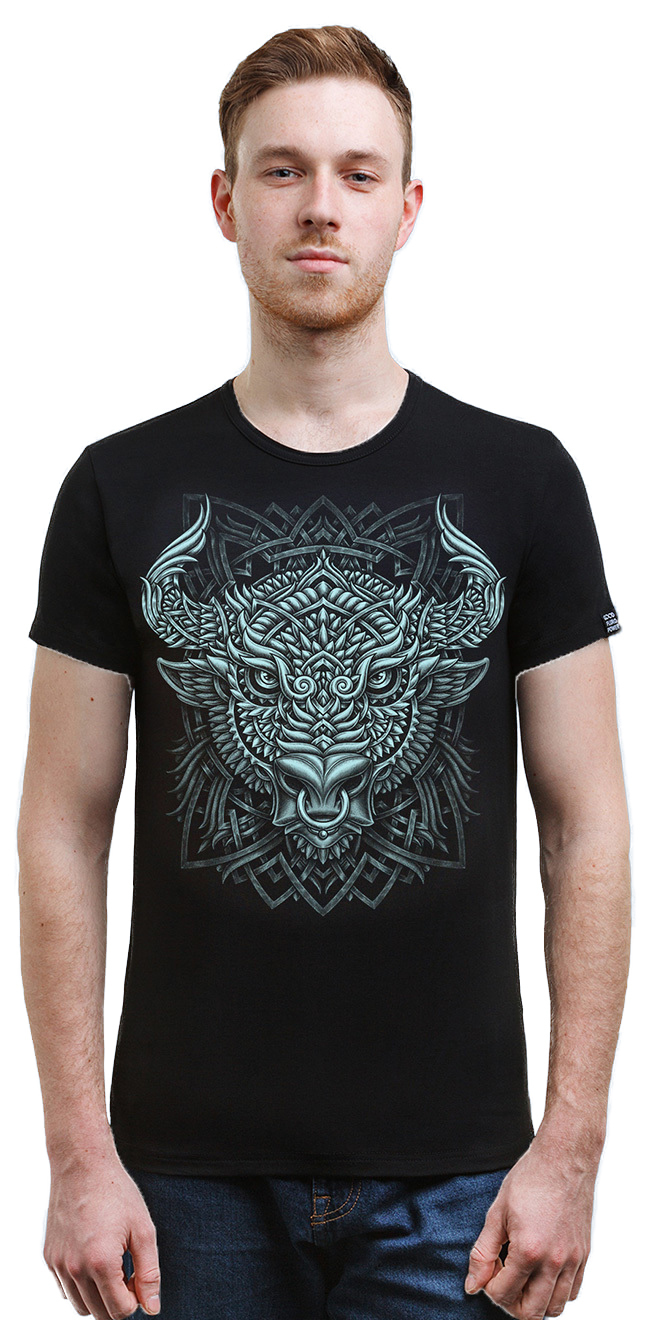 Футболка good fluro power. Футболка мужская puma mpower. Legal power одежда для бодибилдинга. Legal power майки. Футболки power.