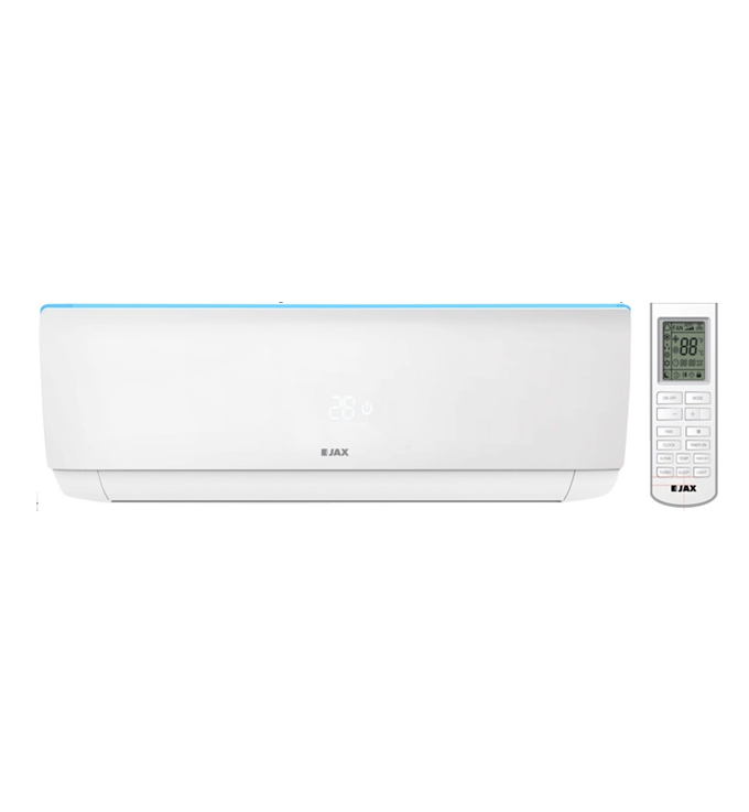 Jax melbourne acm. Сплит-система Jax ACM-08he Melbourne. Сплит-система Jax 8. Jax сплит система 10. Jax ACM-26he.