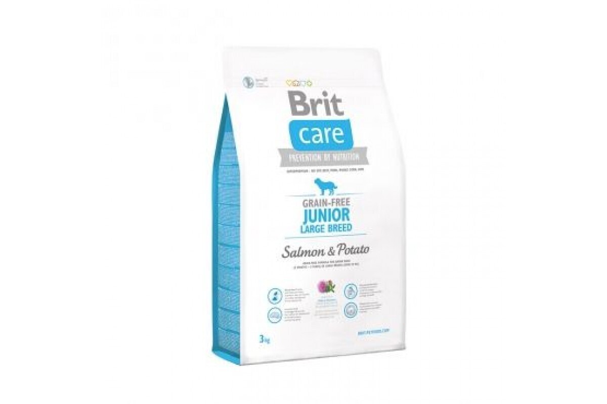 Brit care состав. Brit care light rabbit. Брит каре оленина с картофелем. Корм для собак brit care mini. Brit care фото.