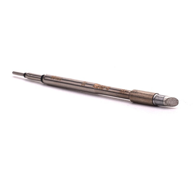 C245. Паяльное жало Ersa 102wdlf35