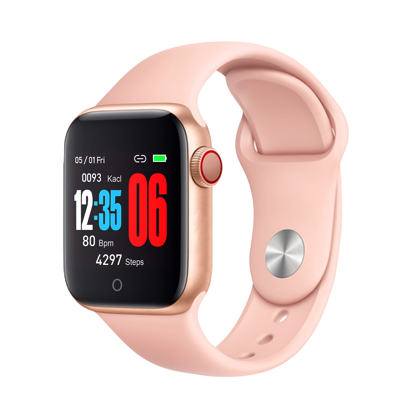 часы fit 04. часы loona fit 04. смарт-часы loona fit-04. смарт-часы loona fit-04. смарт-часы loona fit-04.