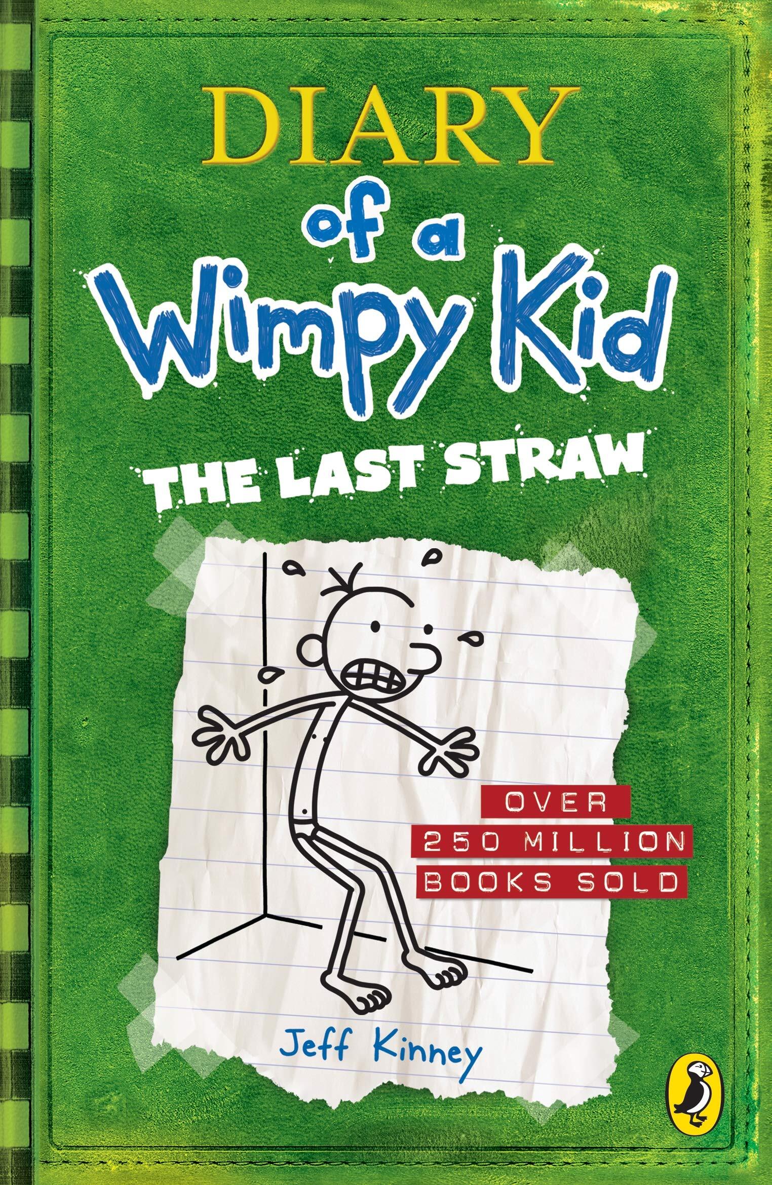 Diary of wimpy kid. Diary of a Wimpy Kid book. Jeff Kinney Diary of a Wimpy Kid. Дневник слабака 3. Wimpy Kid the last Straw.