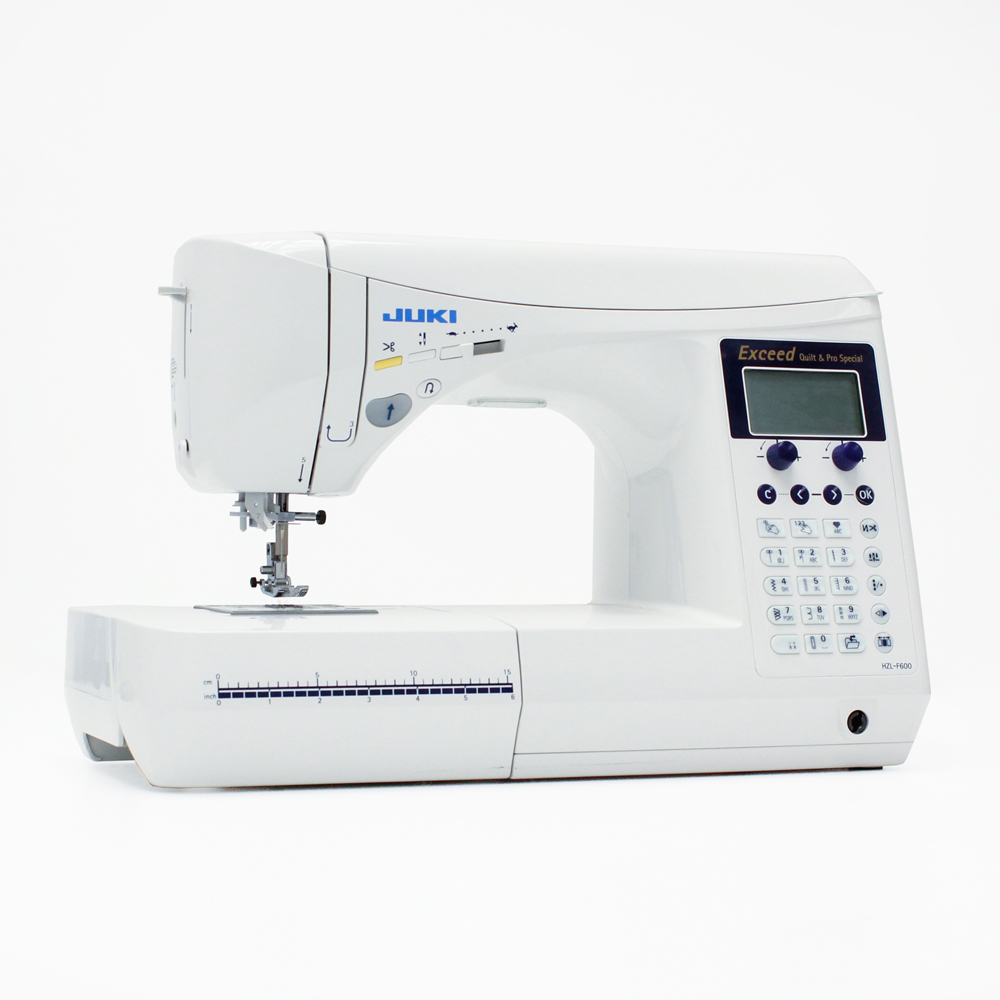 Juki hzl-f 600. Швейная машина juki hzl-f600. Juki hzl-f 600. Juki f600. Швейная машина джуки ф 600.