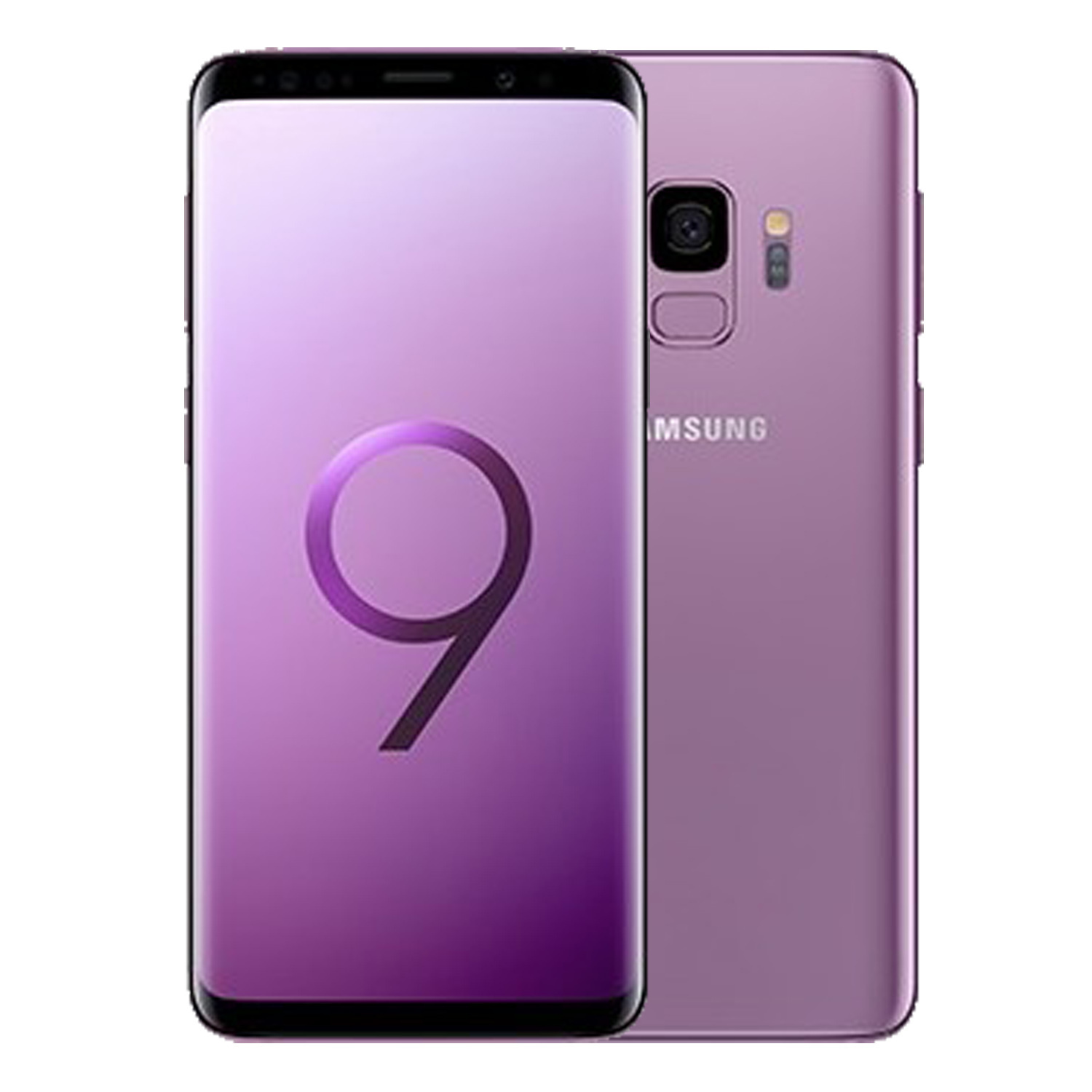 Samsung s9