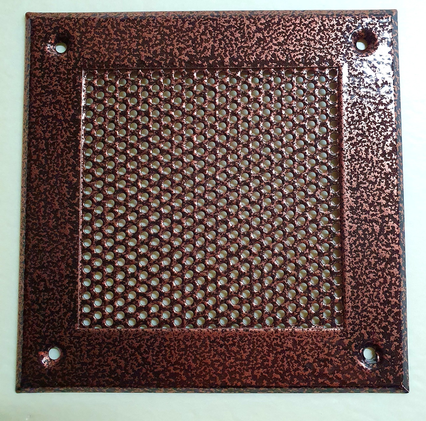 решетка вентиляционная вр 100. решетка вентиляционная 130х130. решетка вентиляционная металлическая 150*150 (антик серебро). вент решетка 110мм круглая. каминная решетка круглая крм 125.