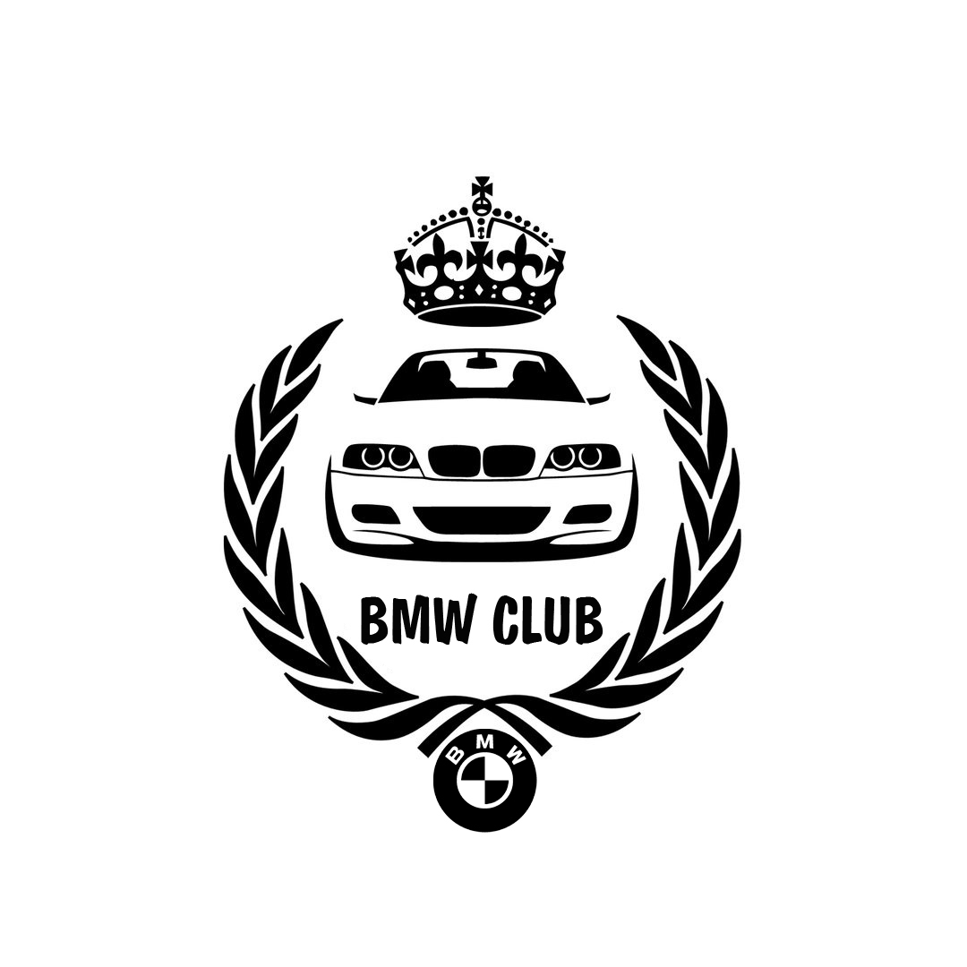 Наклейки бмв. Наклейки на БМВ е39. Логотипы автоклубов. BMW Club наклейка. Автомобиль логотип e.