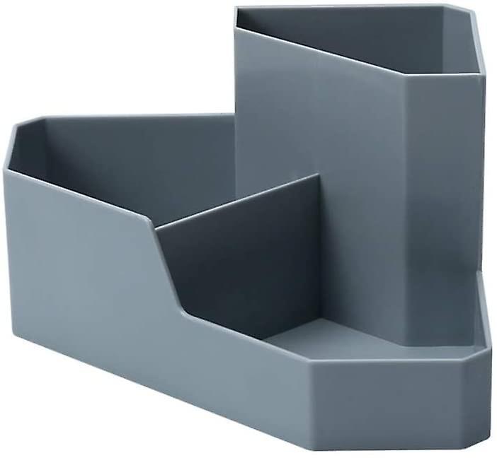 Solid box