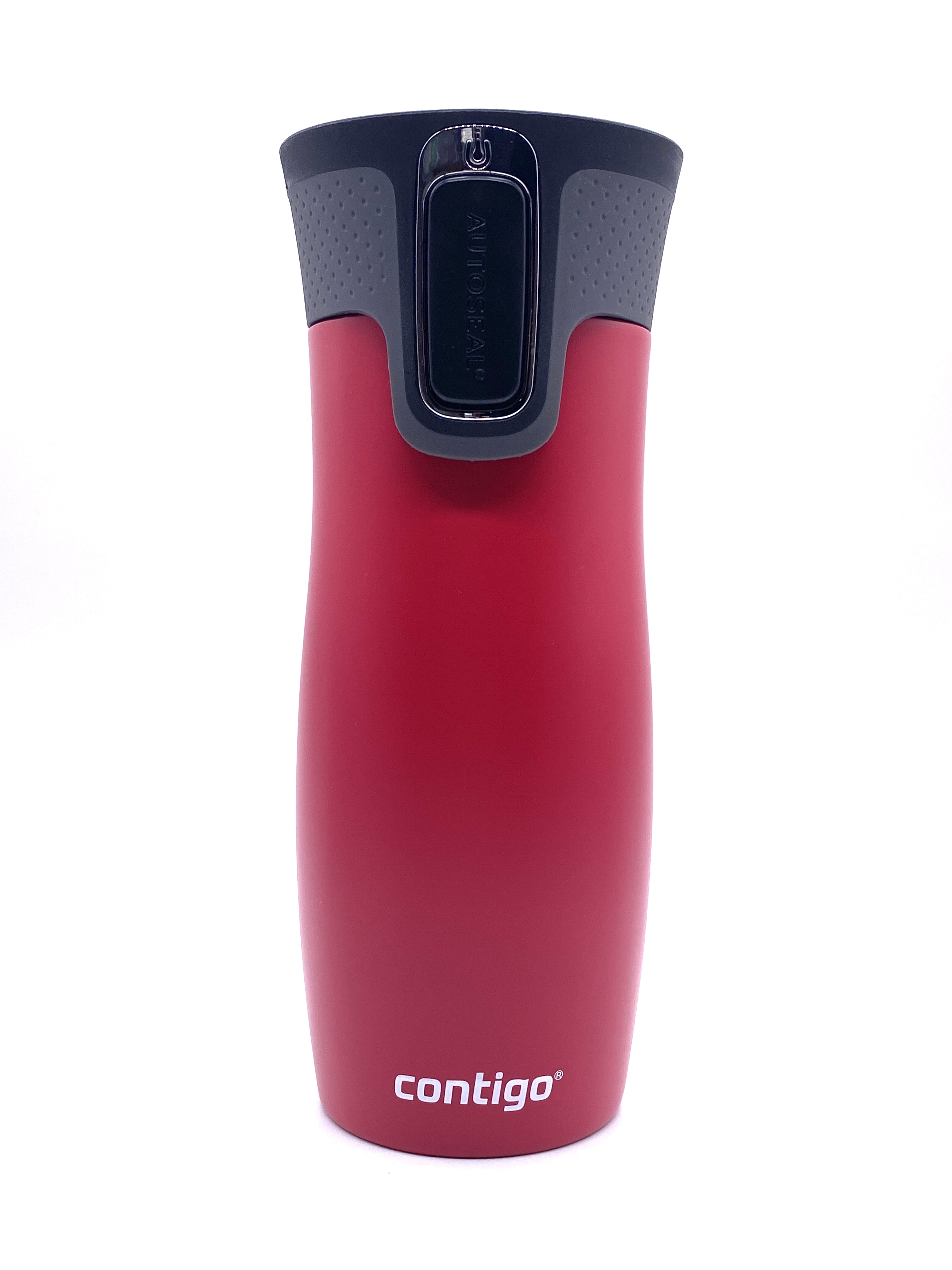 Contigo west. Термокружка Contigo West loop 414, 0.414 л. Термокружка Contigo объем. Contigo термокружка купить. Термокружка Contigo купить в Новосибирске.