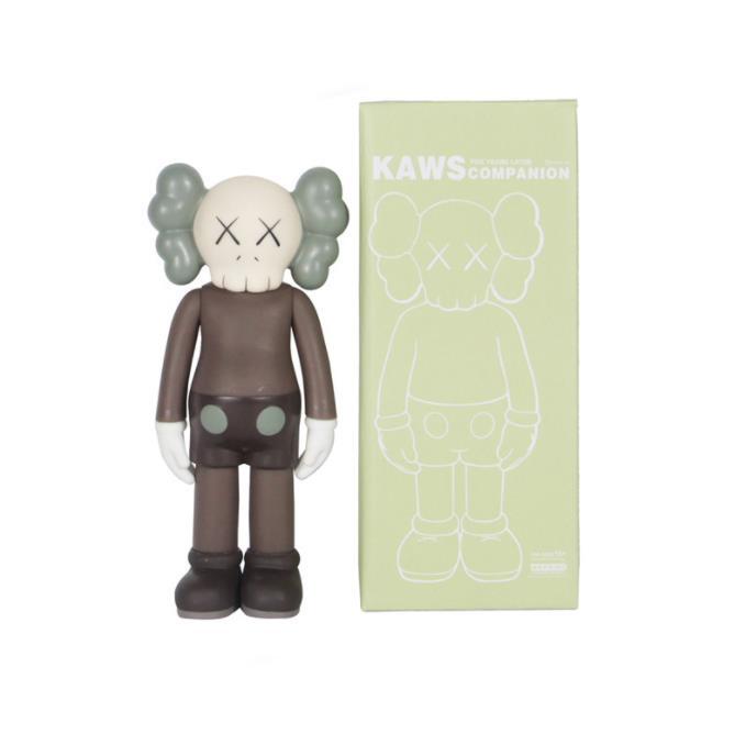 Игрушка компаньон. Фигурка Medicom Toy коллекционная редкая игрушка KAWS Companion Bearbrick. KAWS персонажи в полный рост. Buy Original Art KAWS. Medicom Toy коллекционная редкая игрушка KAWS Companion Bearbrick 28 см купить.