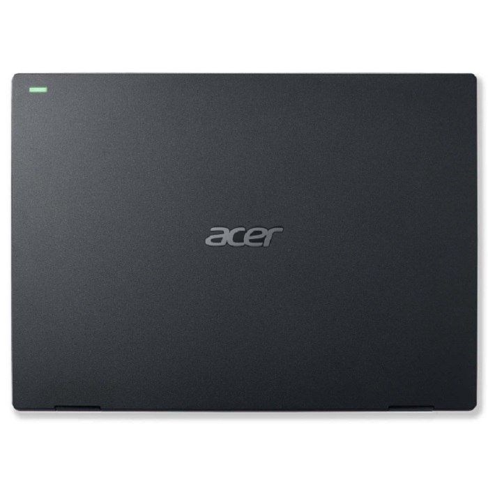 Acer travelmate tmb118 m. Acer TRAVELMATE b1 tmb118. Acer TRAVELMATE tmb118-m-c0ea. Acer TRAVELMATE b1. Ноутбук Acer TRAVELMATE tmb118-m-c6ut.
