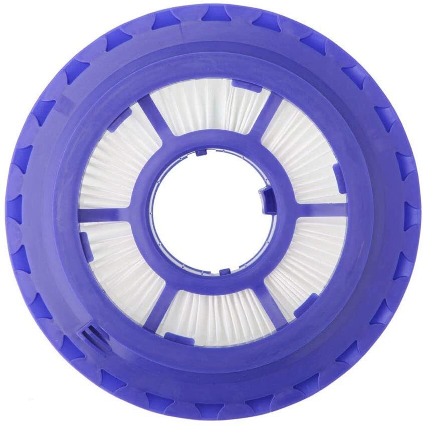 2 pack pre-filters and 2 pack hepa post-filters replacements compatible dyson v8 and v7 cordless vacuum cleaners. Фильтр пылесос дайсон v7. Фильтр-картридж id 38 х od х 64 х нт 68 polyester. Угольный фильтр для дайсон. Фильтры для беспроводных пылесосов.