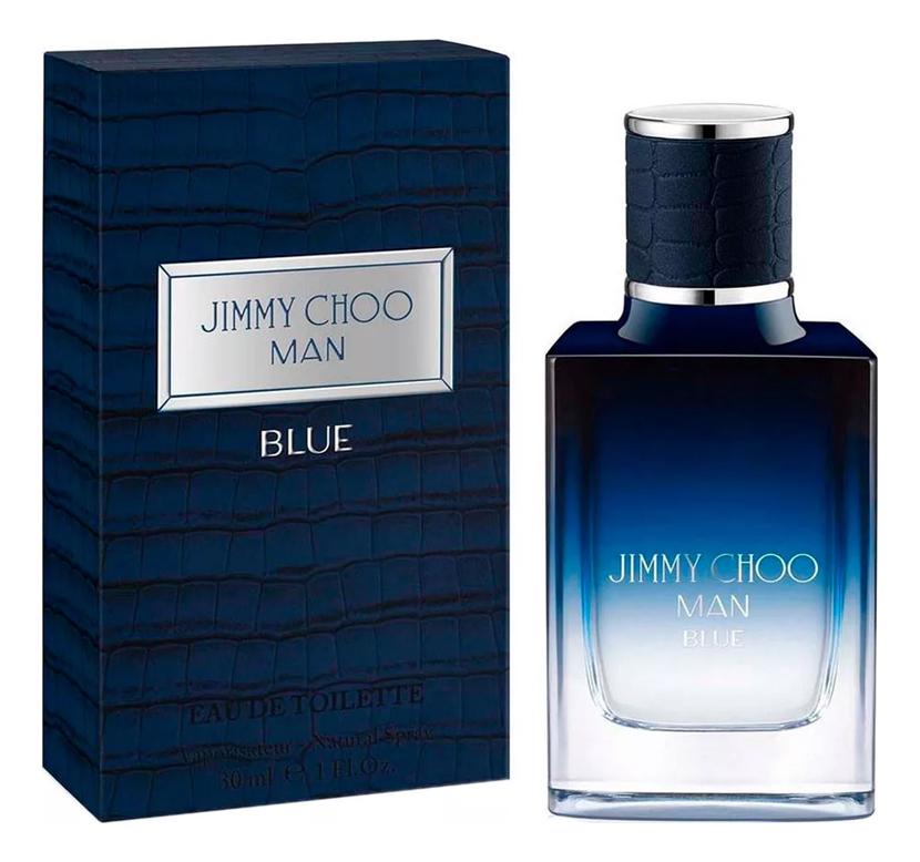 Blue мужская туалетная. Jimmy Choo man Blue туалетная вода 50 мл. Jimmy Choo man EDT 30 ml. Jimmy Choo Blue man EDT 30 ml. Jimmy Choo man туалетная вода 30 мл.