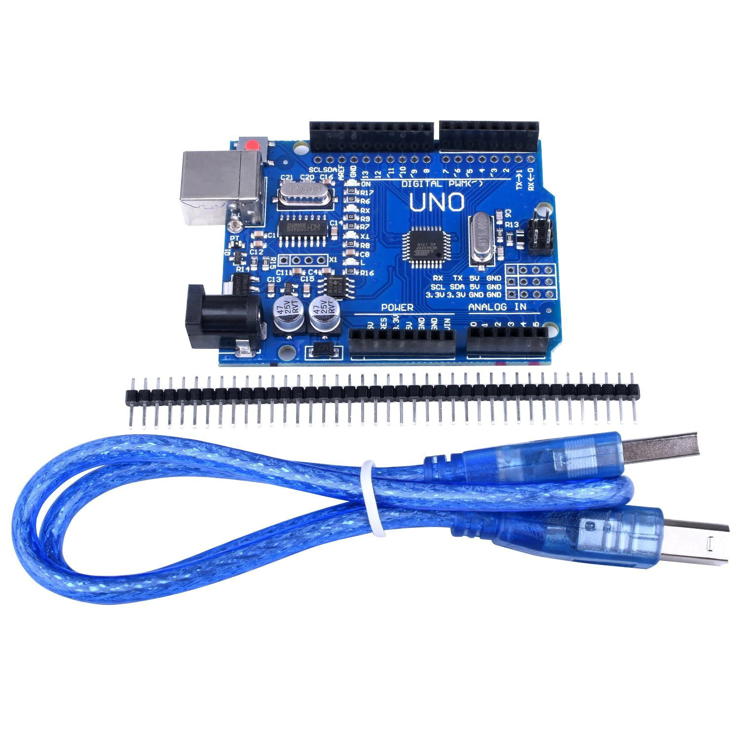 Китайская ардуино. Atmega328 uno r3. Ардуино уно. Макетная плата USB Arduino uno r3 atmega328p (ch340g). Ch340g Arduino ide.