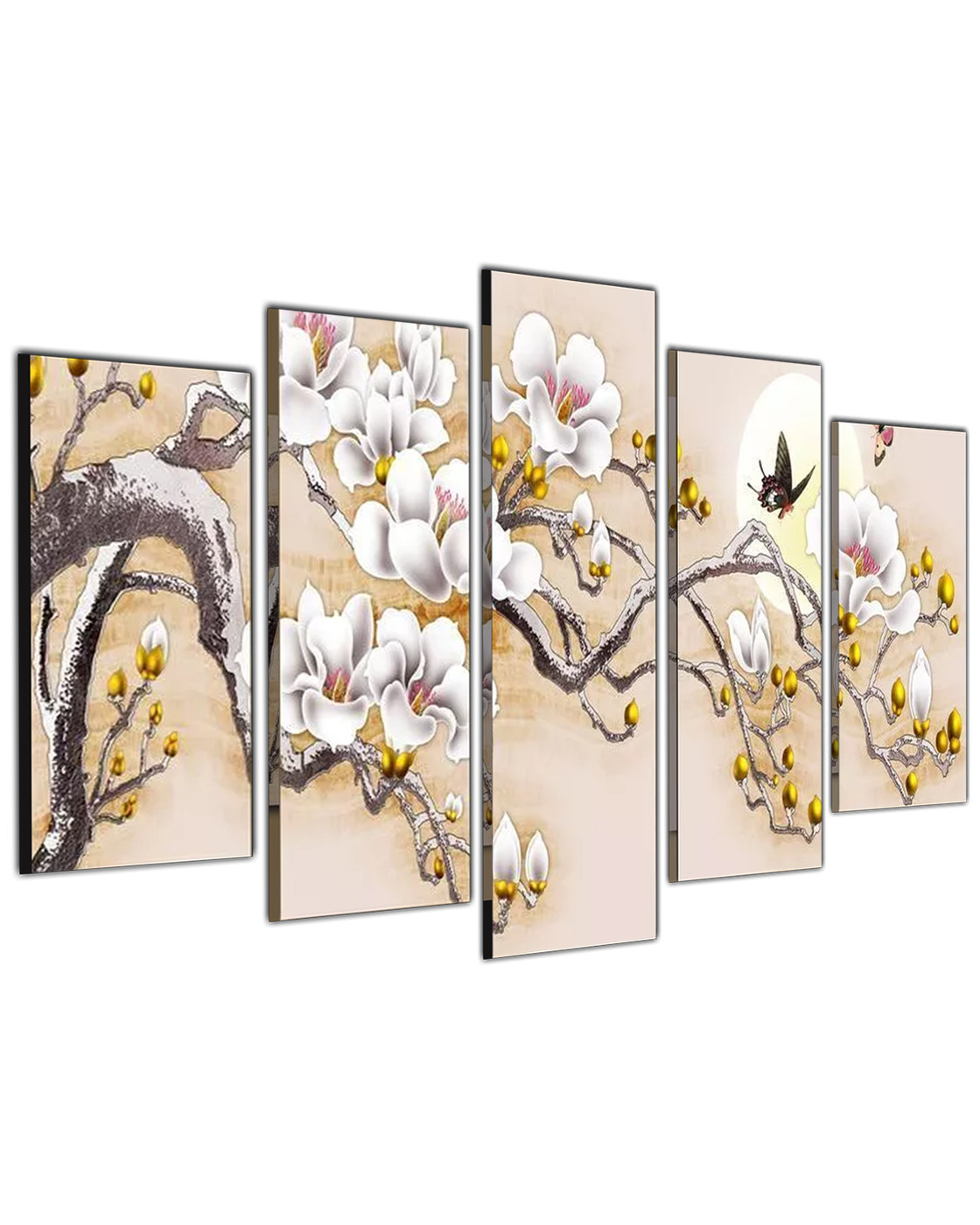 Картины В Тюмени Купить Недорого